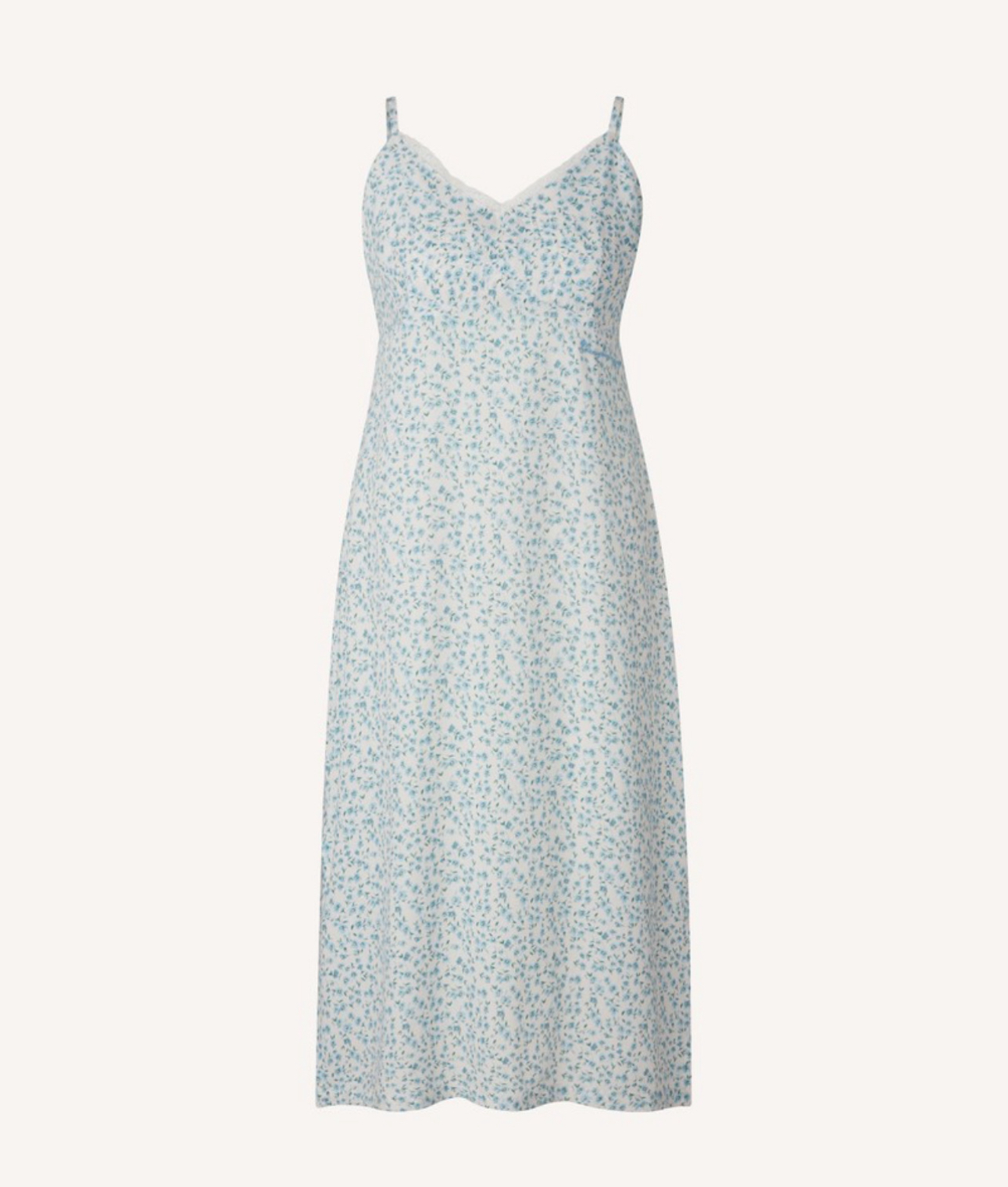 Lexington Nachthemd Antonia M