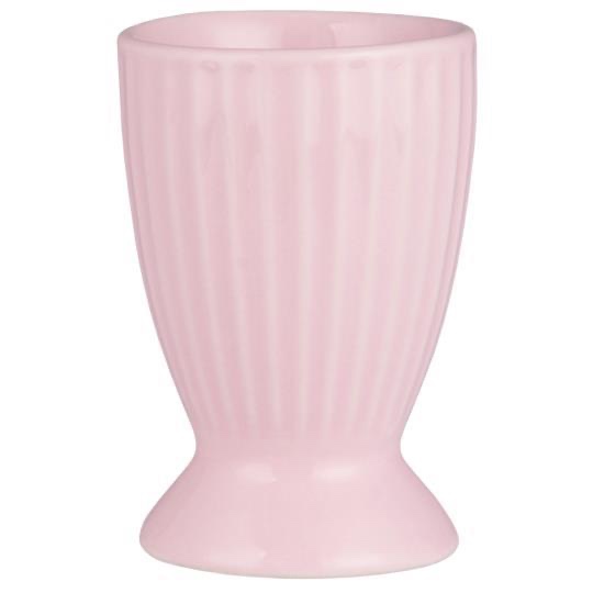 Ib Laursen Mynte Eierbecher English Rose