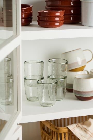 0E5A0969-F8C5-453A-9EC4-BC2E93F45D19_4_5005_c