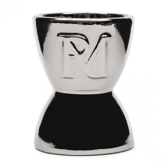 Riviera Maison Eierbecher chic