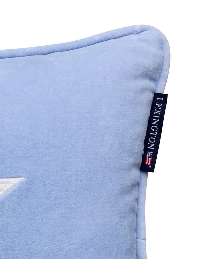 8FC02942-3B58-4589-A92A-8D5EF04B5A66