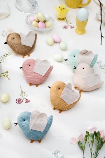 4D1E911F-496E-4250-AD24-3811F3749C06_4_5005_c