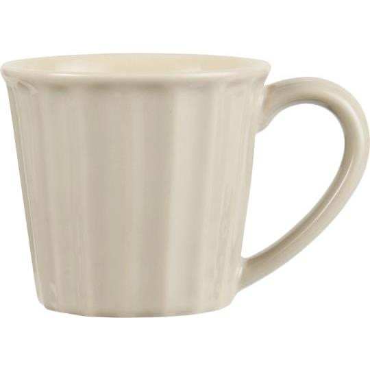 Ib Laursen Tasse Mynte Latte