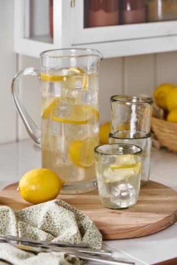 953095CC-1EBF-4A46-B792-162EDA8CBD60_4_5005_c