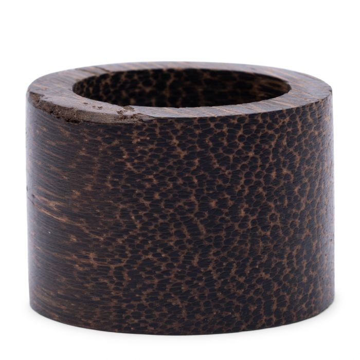 Riviera Maison Playa Paraíso Serviettenring