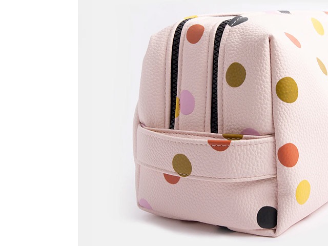 2E98F79F-8605-495E-980F-EB9B6DB66DDB