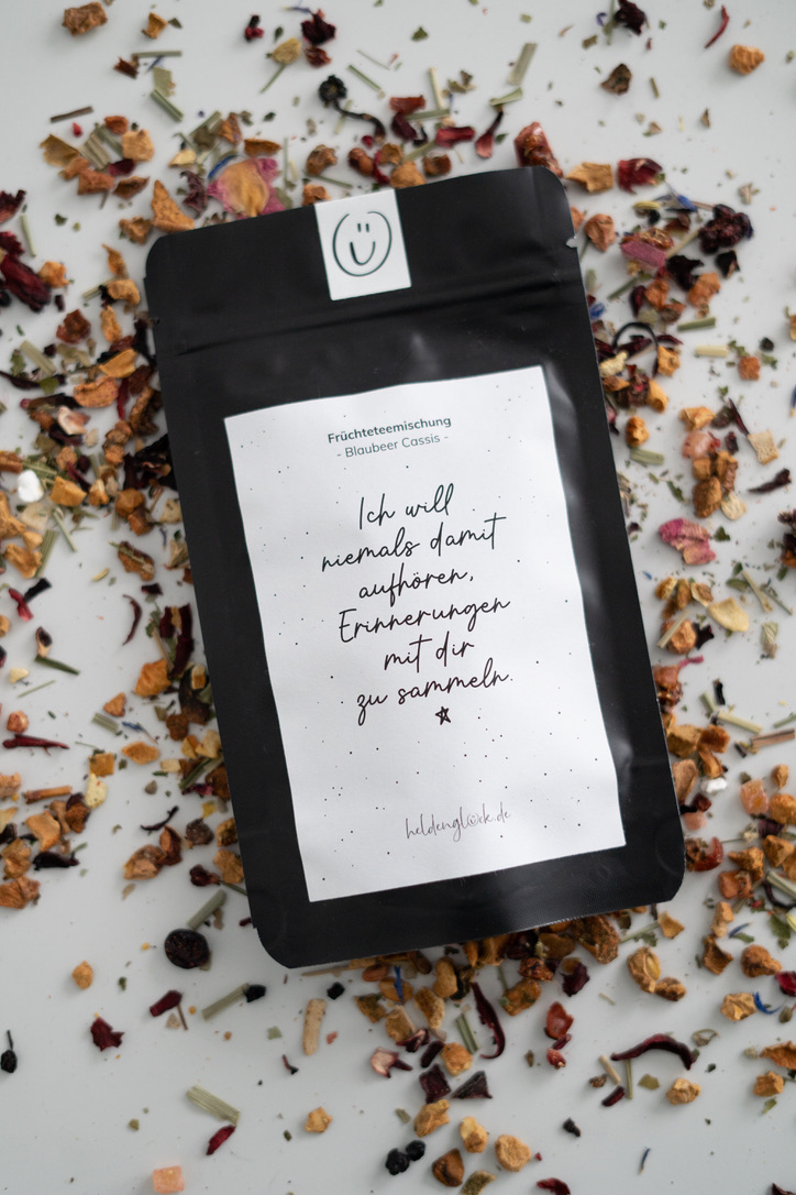 946500D6-D3E3-4B4E-92C6-8DB1E08BD282_1_105_c