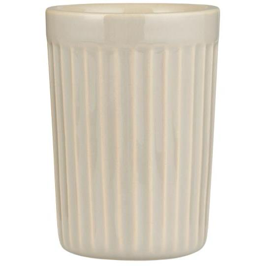 Ib Laursen Espressotasse Mynte Latte