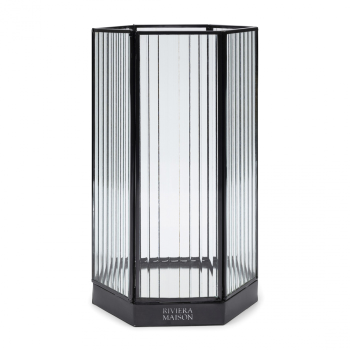 Riviera Maison Windlicht Ximea