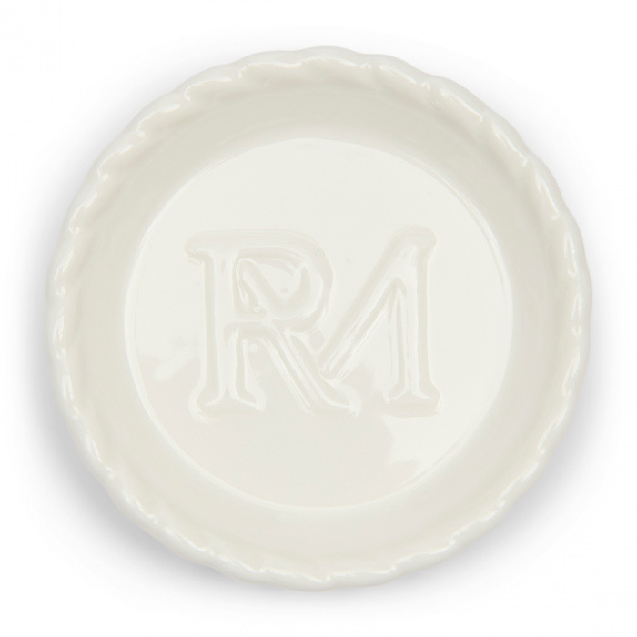 Riviera Maison Elegant Twist Dipschale