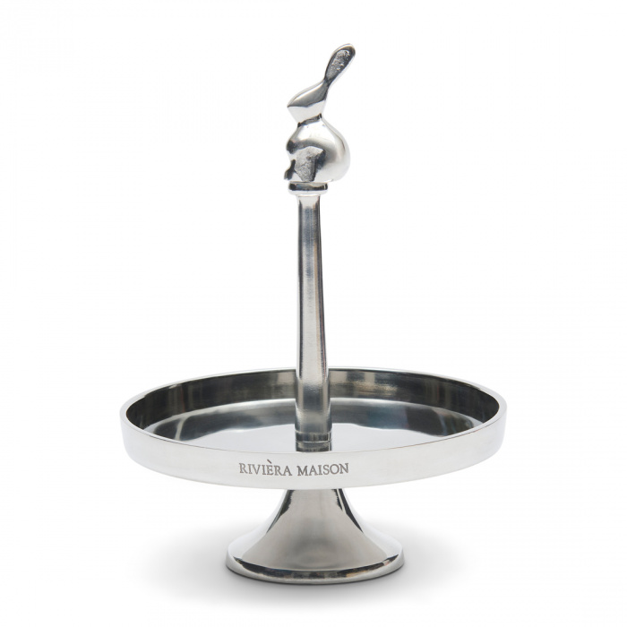 81AAC463-0302-4F99-A0B6-1BF46A38A0B2