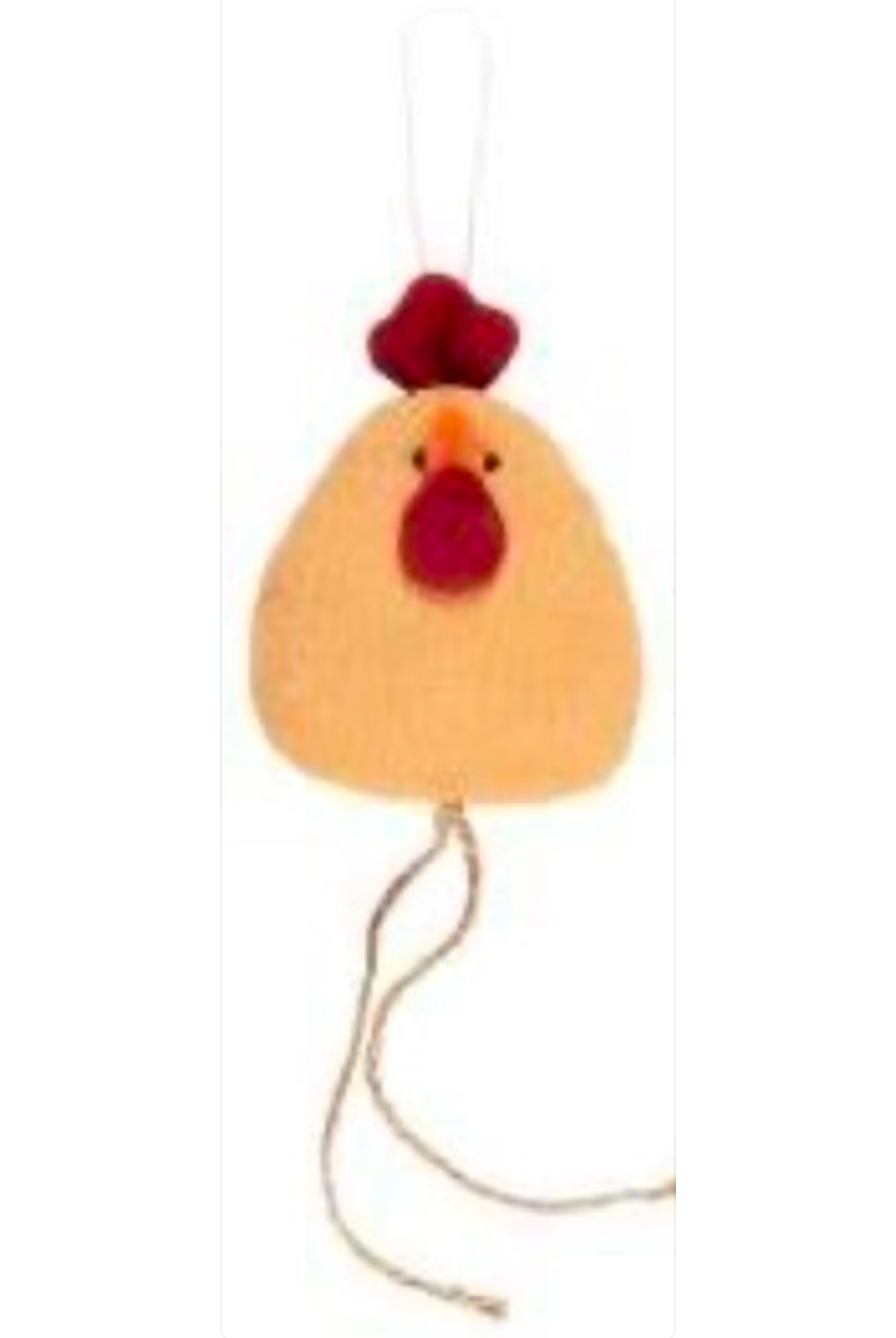 EBADB36F-2524-4BD7-AAAD-3EC15F0D4EE1_1_201_a