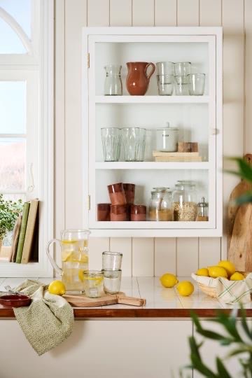 80B599AC-AF59-40E5-B15A-7E85BFE4B129_4_5005_c