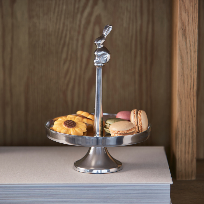 DE328473-9DAE-4120-98CF-33FBC9BEBD3D