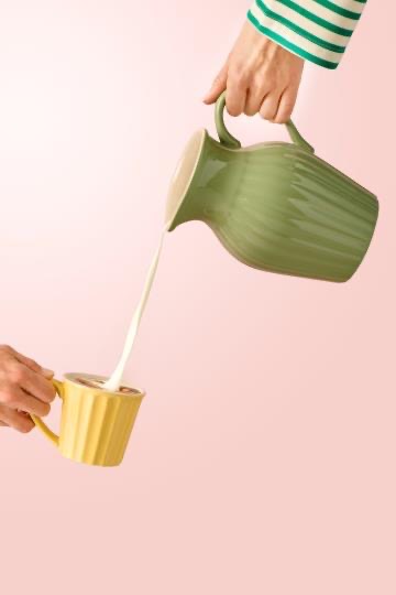 2E92252F-AD99-48AC-BFF5-877CB1E61D52_4_5005_c