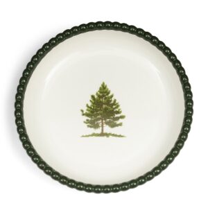 Riviera Maison Woodlands Tree Bowl