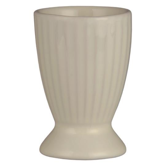 Ib Laursen Mynte Eierbecher Latte