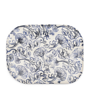 Riviera Maison Servierplatte Amalfi