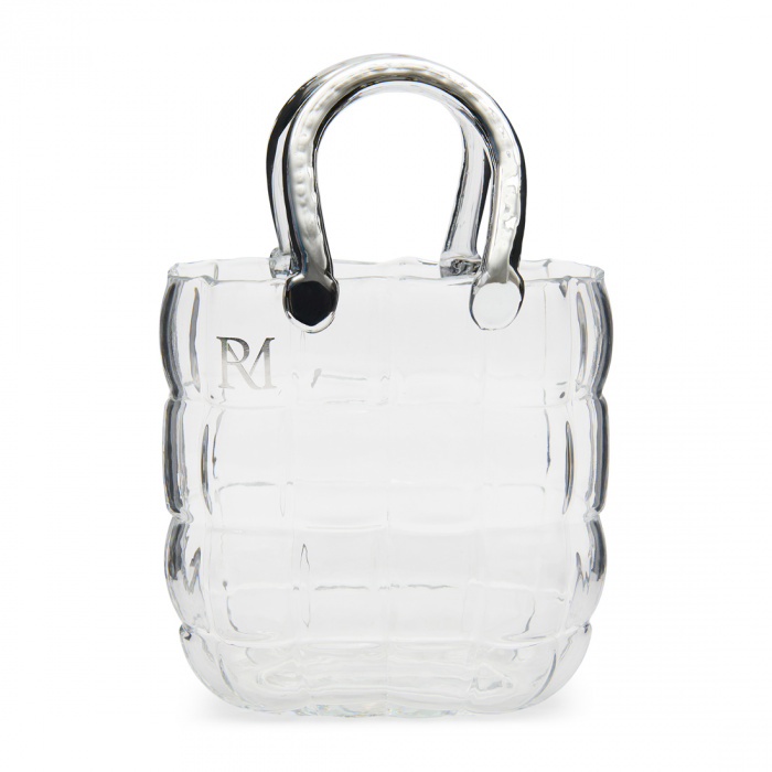 Riviera Maison Vase Lovely Bag L