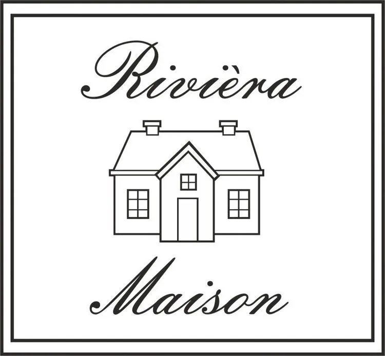 Riviéra Maison