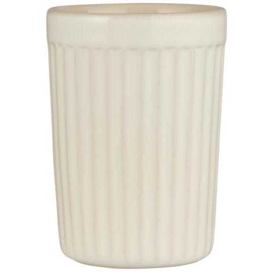 Ib Laursen Espressotasse Mynte Buttercreme