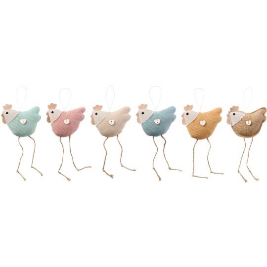 C2389D19-A556-4927-9CA6-06AF9DA5C6DF